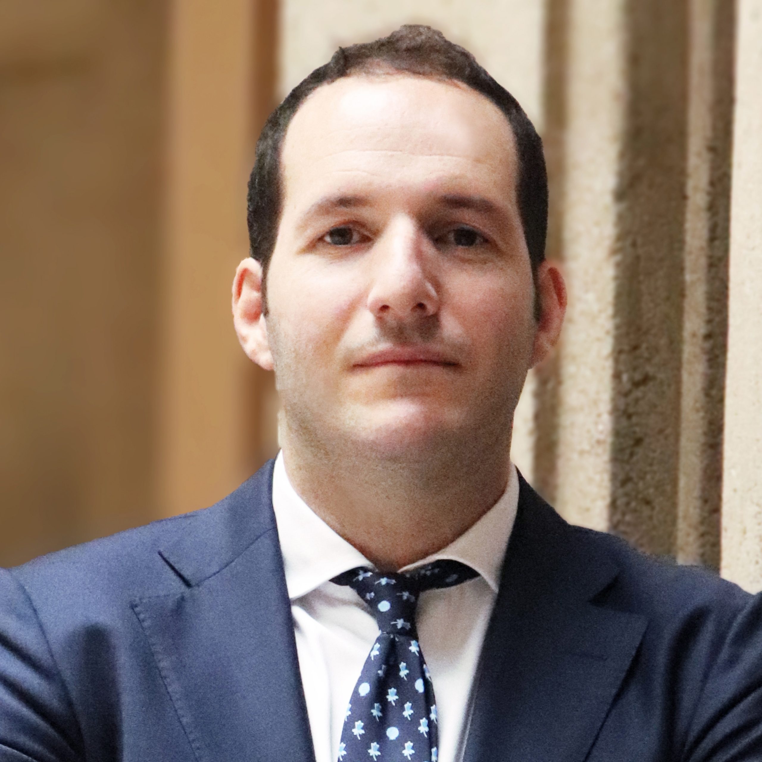 Daniele Bagalà