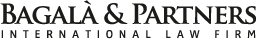 Bagalà & Partners International Law Firm
